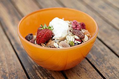 无尽恐怖等你挑战 Steam开启尖叫游戏节3D